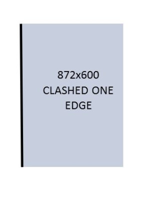 Base End Panel 872 x 600